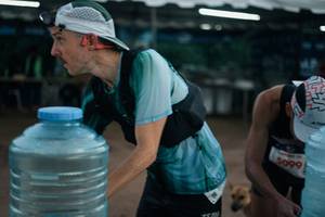 BIB: 
                            <button type="button" onclick="openModal(25264676)" class="btn btn-primary btn-sm float-right btn-popup" data-toggle="modal" data-target=".modal-high-quality">
                        <i class="fas fa-shopping-cart"></i> Add to Cart
                    </button>
                                            <button type="button" onclick="isThisMe(25264676, true)" class="btn btn-success btn-sm float-right btn-popup btn-isme hidden" data-toggle="tooltip" data-placement="bottom" title="นี่คือรูปของคุณใช่ไหม คลิกที่นี่เพื่อเอาเข้าอัลบั้ม">
                        <i class="fas fa-plus"></i> Add to album
                    </button>
                    <button type="button" onclick="isThisMe(25264676, false)" class="btn btn-warning btn-sm float-right btn-popup btn-isnotme hidden">
                        <i class="fas fa-ban"></i> Remove from album
                    </button>